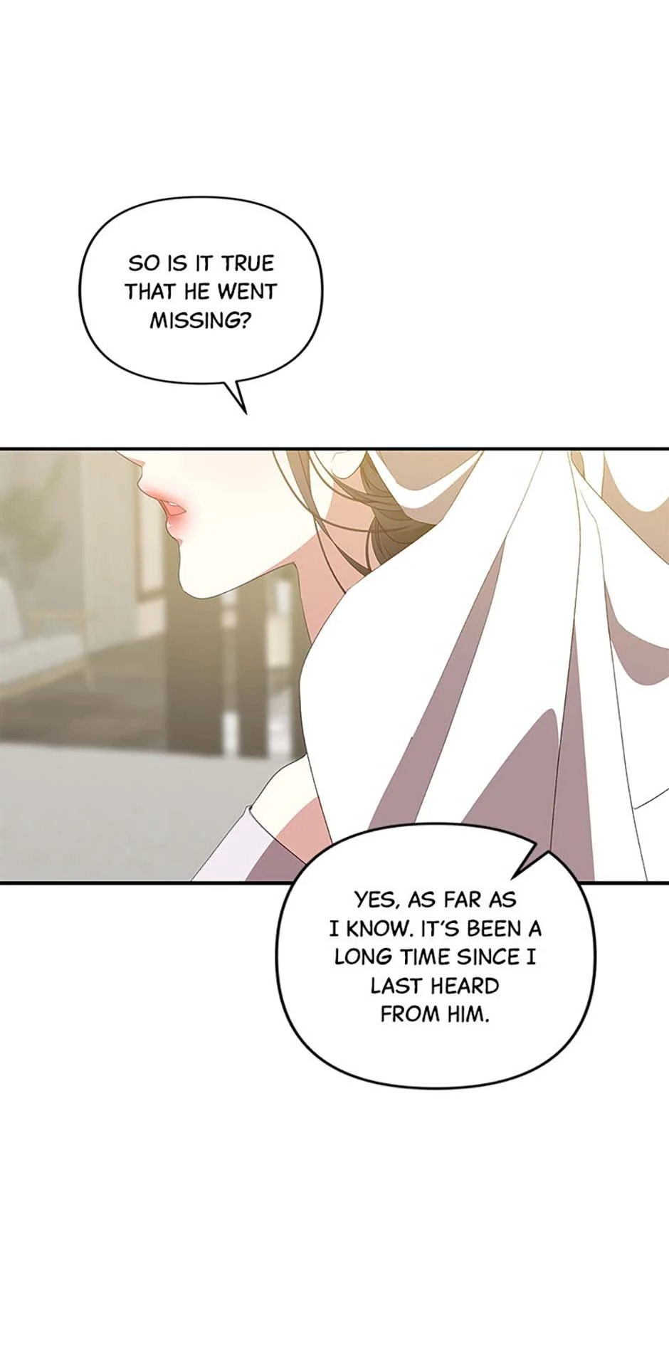 How To Own You Chapter 59 - page 79