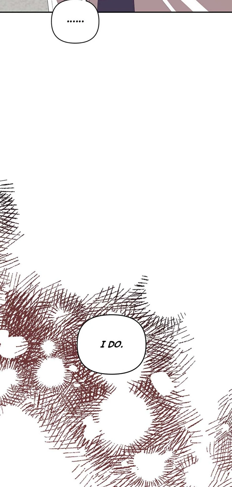 How To Own You Chapter 59 - page 86