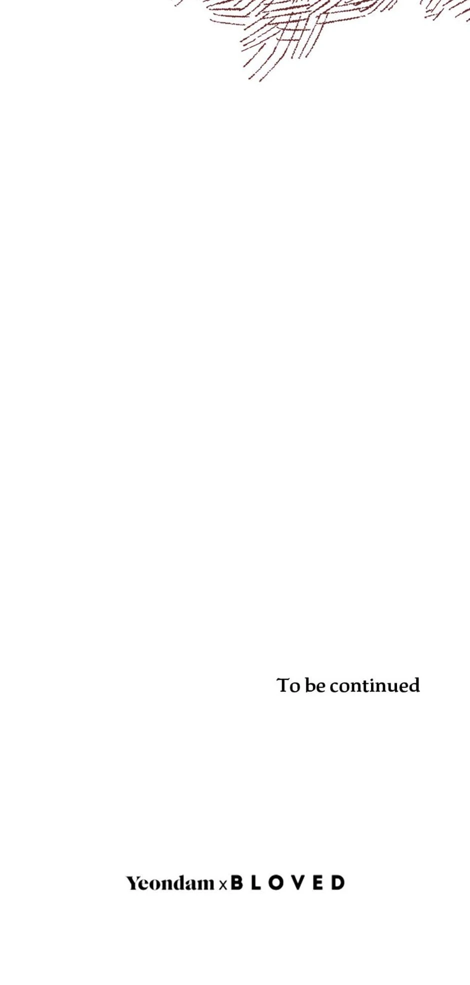 How To Own You Chapter 59 - page 87