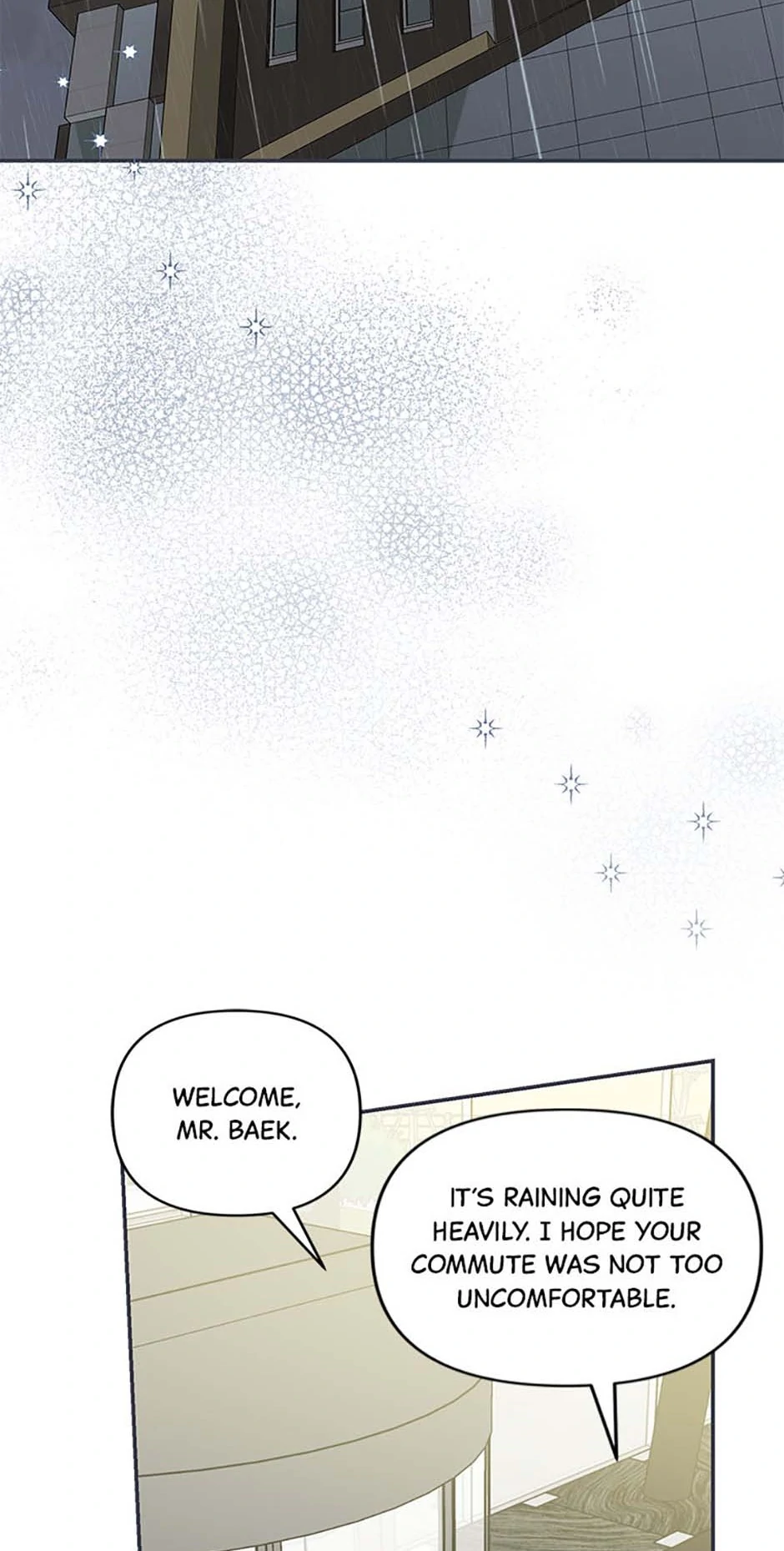 How To Own You Chapter 58 - page 2