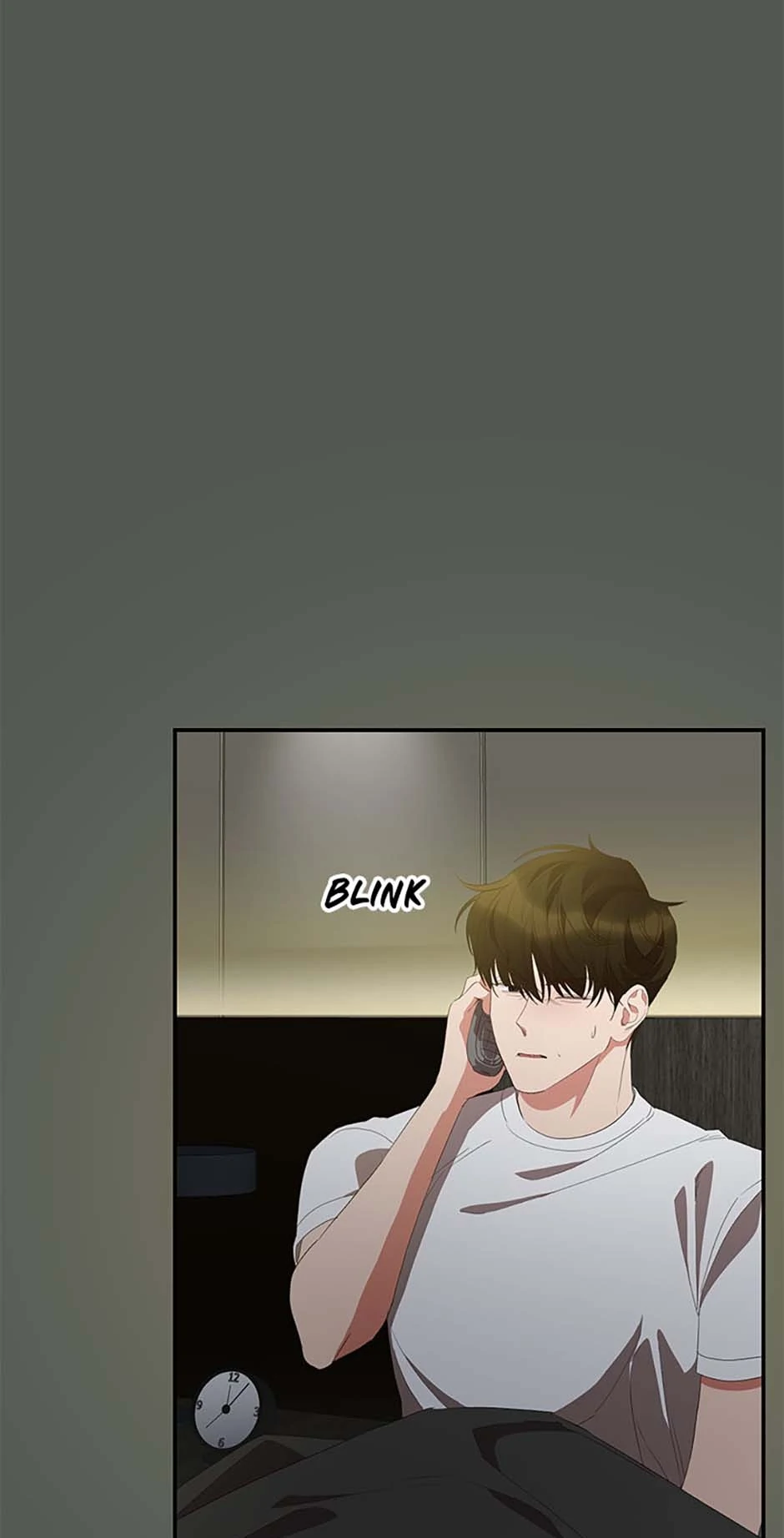 How To Own You Chapter 58 - page 25
