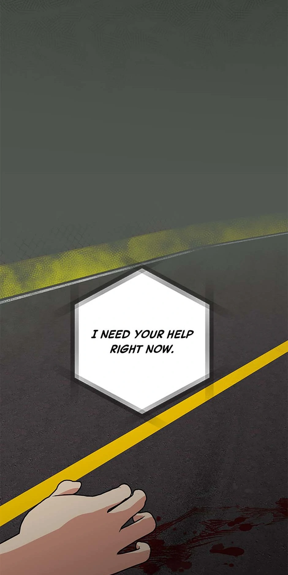 How To Own You Chapter 58 - page 29