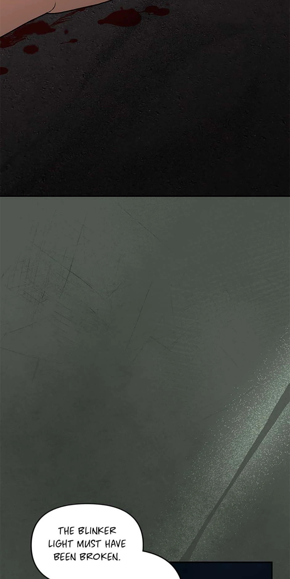 How To Own You Chapter 58 - page 30