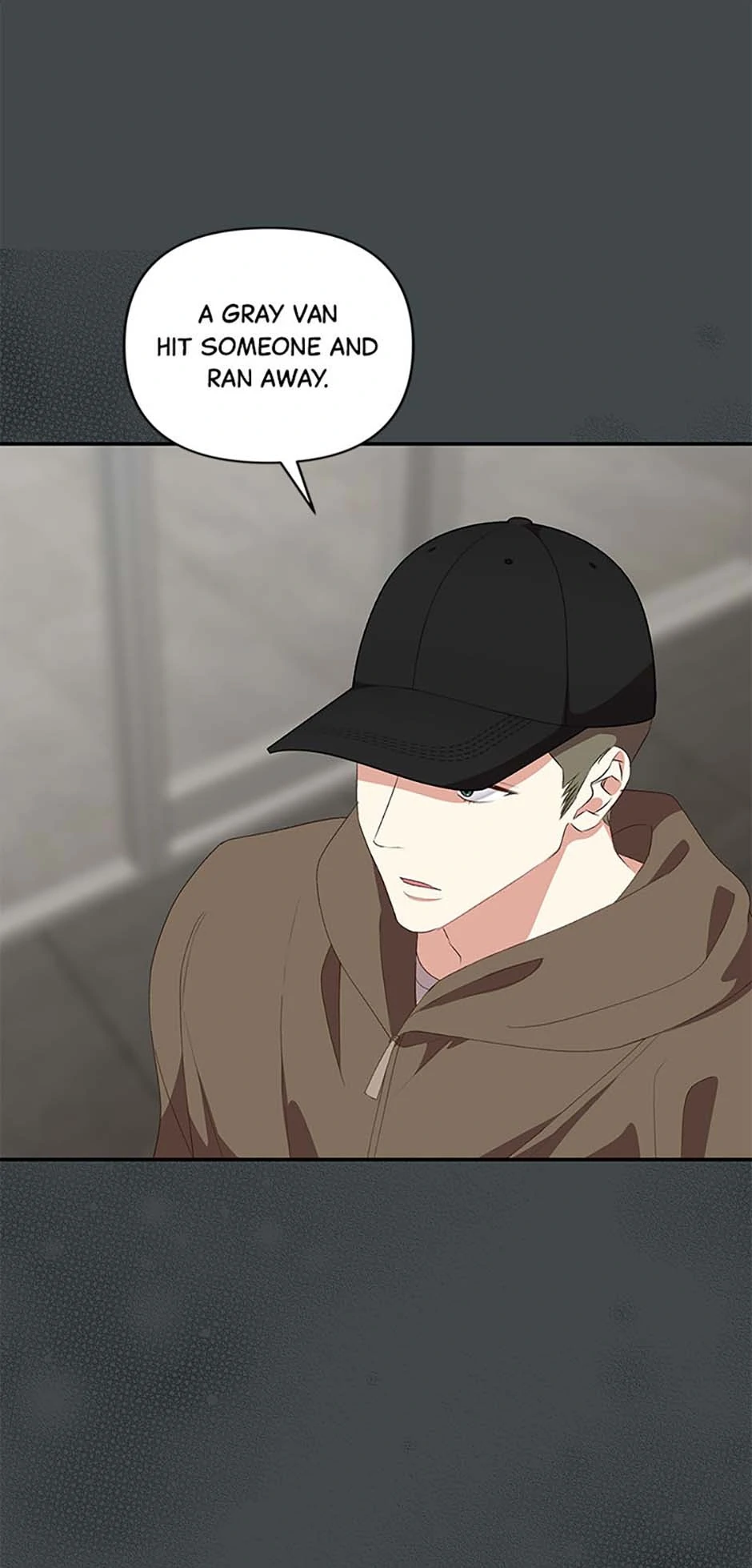 How To Own You Chapter 58 - page 41