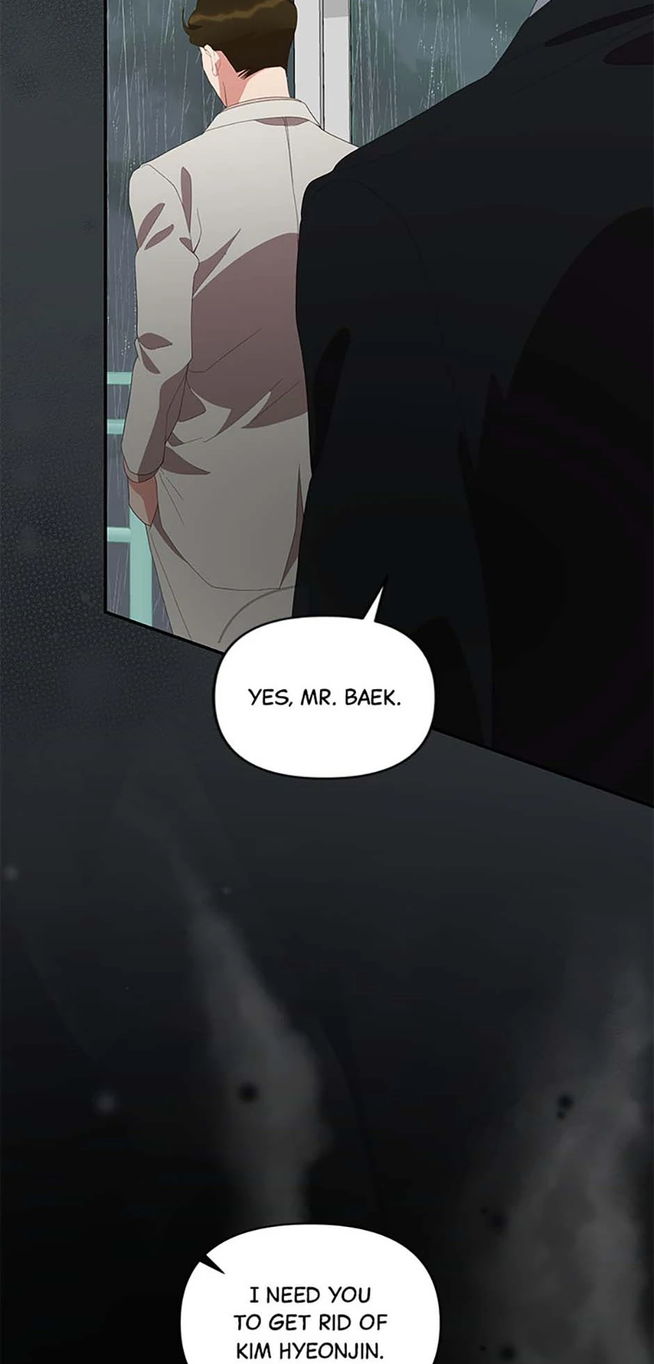 How To Own You Chapter 58 - page 45
