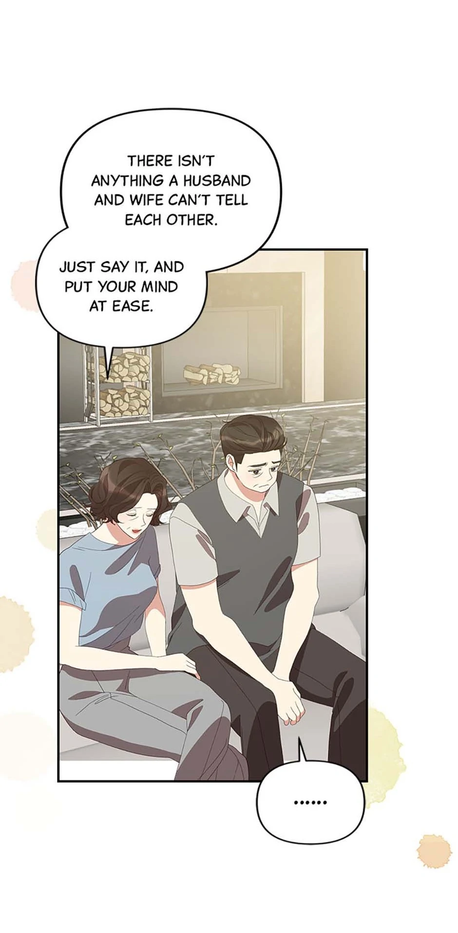 How To Own You Chapter 58 - page 71