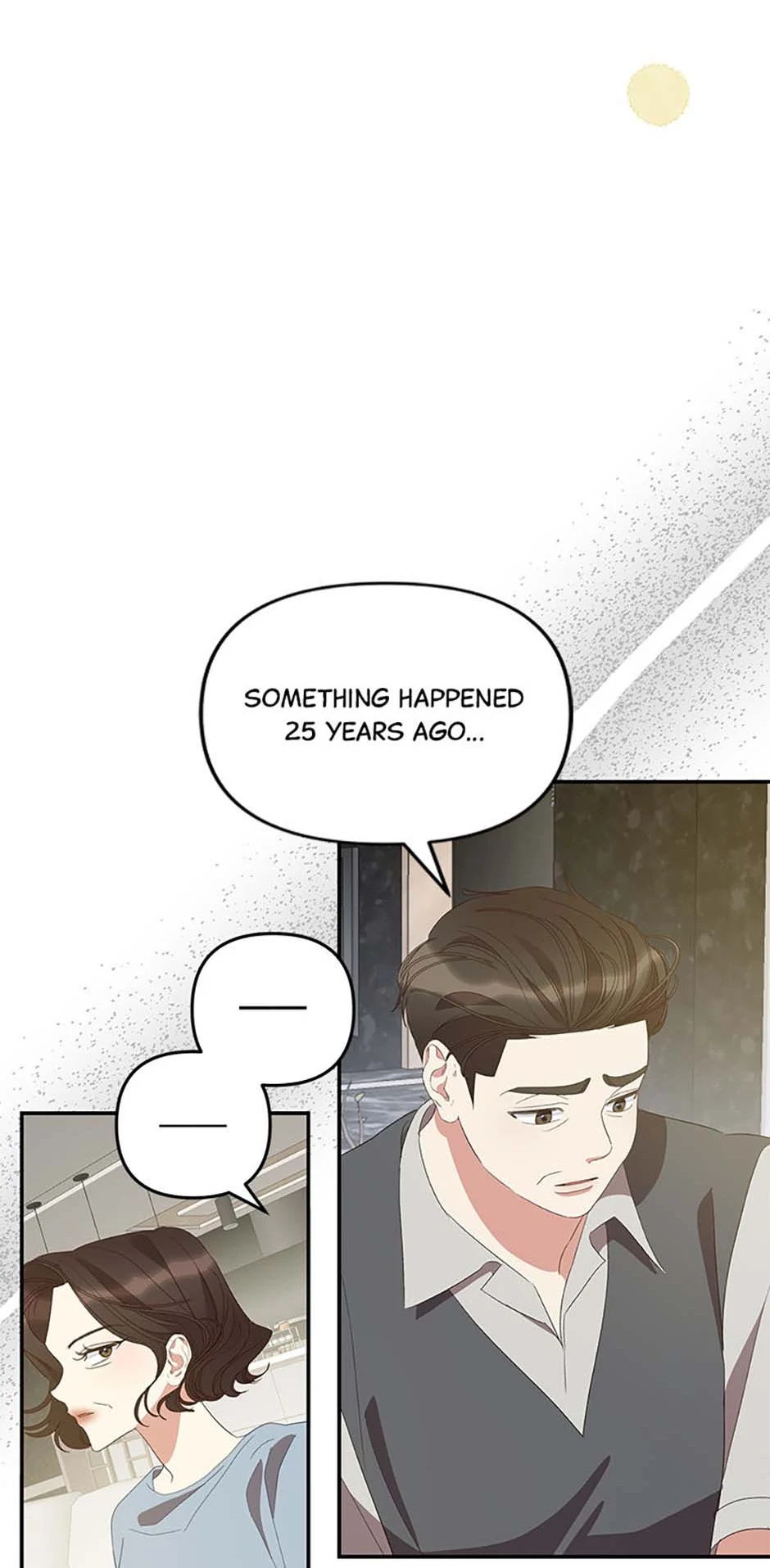 How To Own You Chapter 58 - page 72