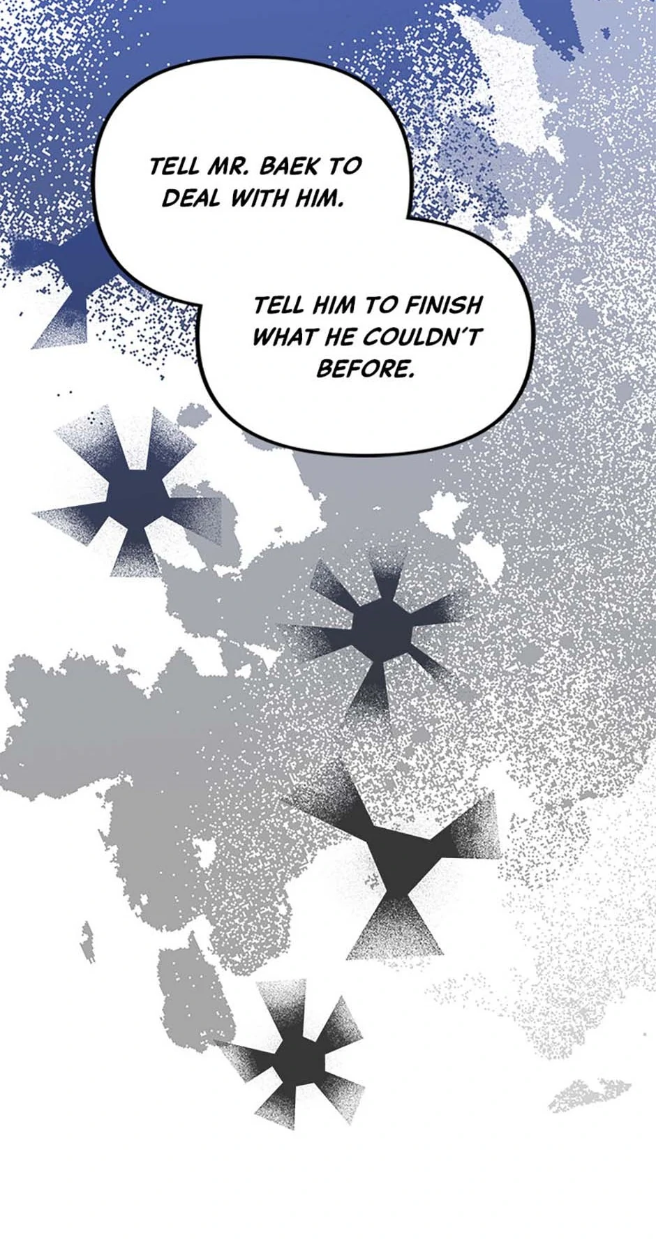 How To Own You Chapter 58 - page 85