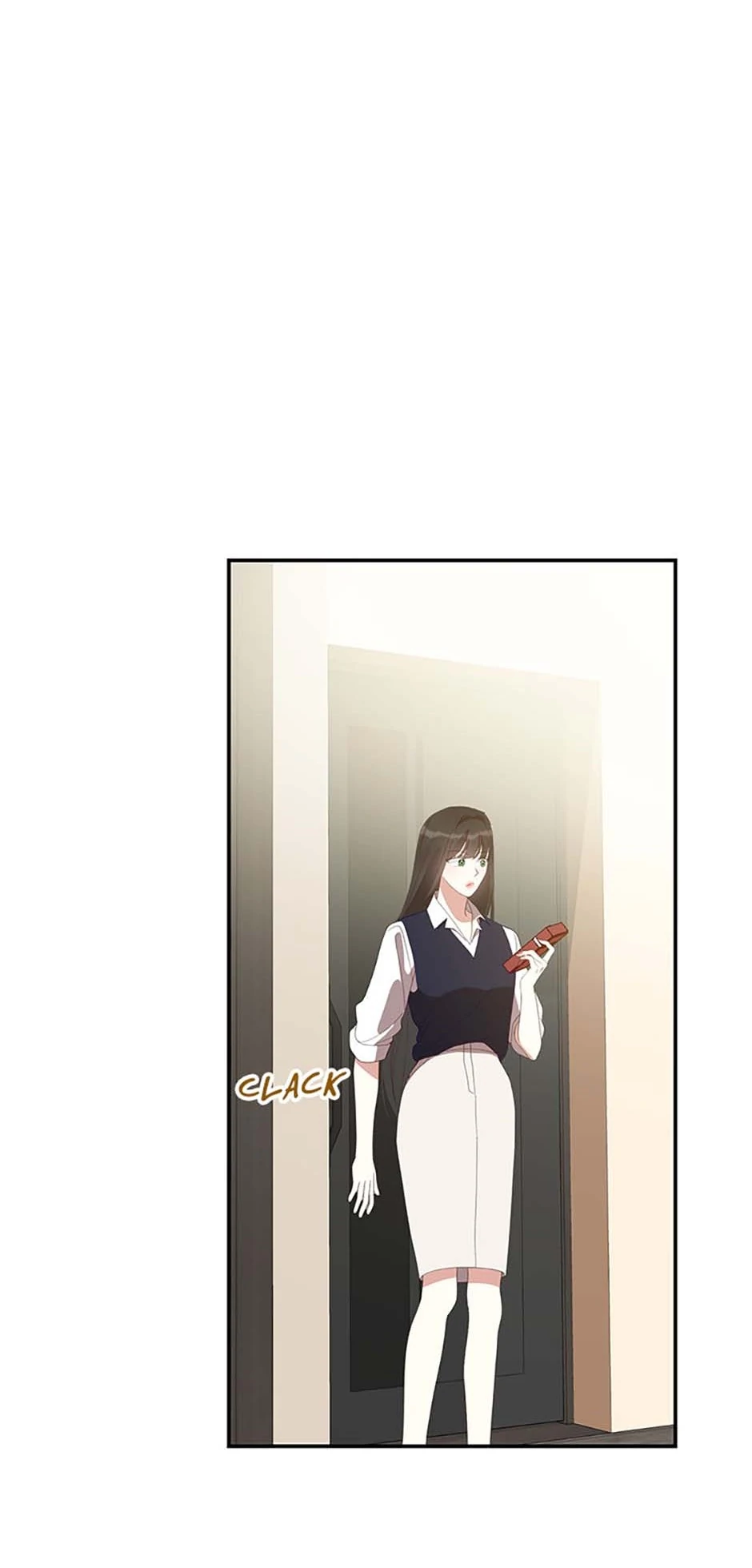 How To Own You Chapter 57 - page 12