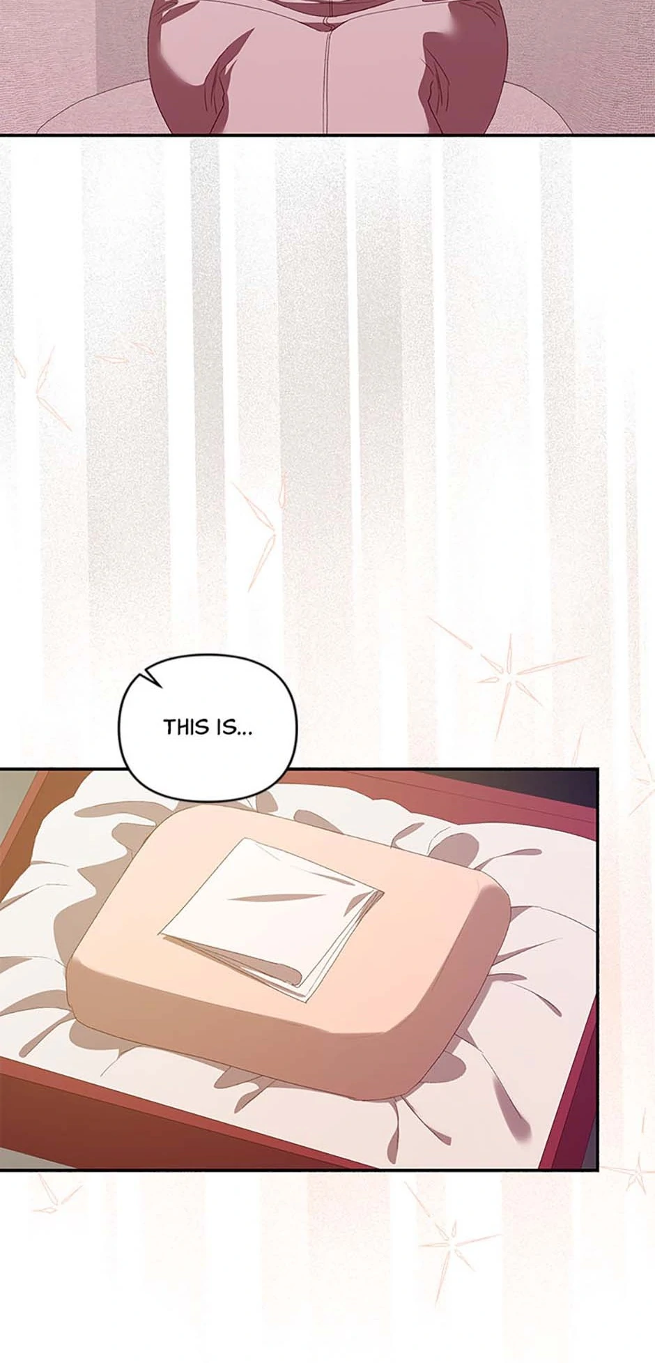 How To Own You Chapter 57 - page 14