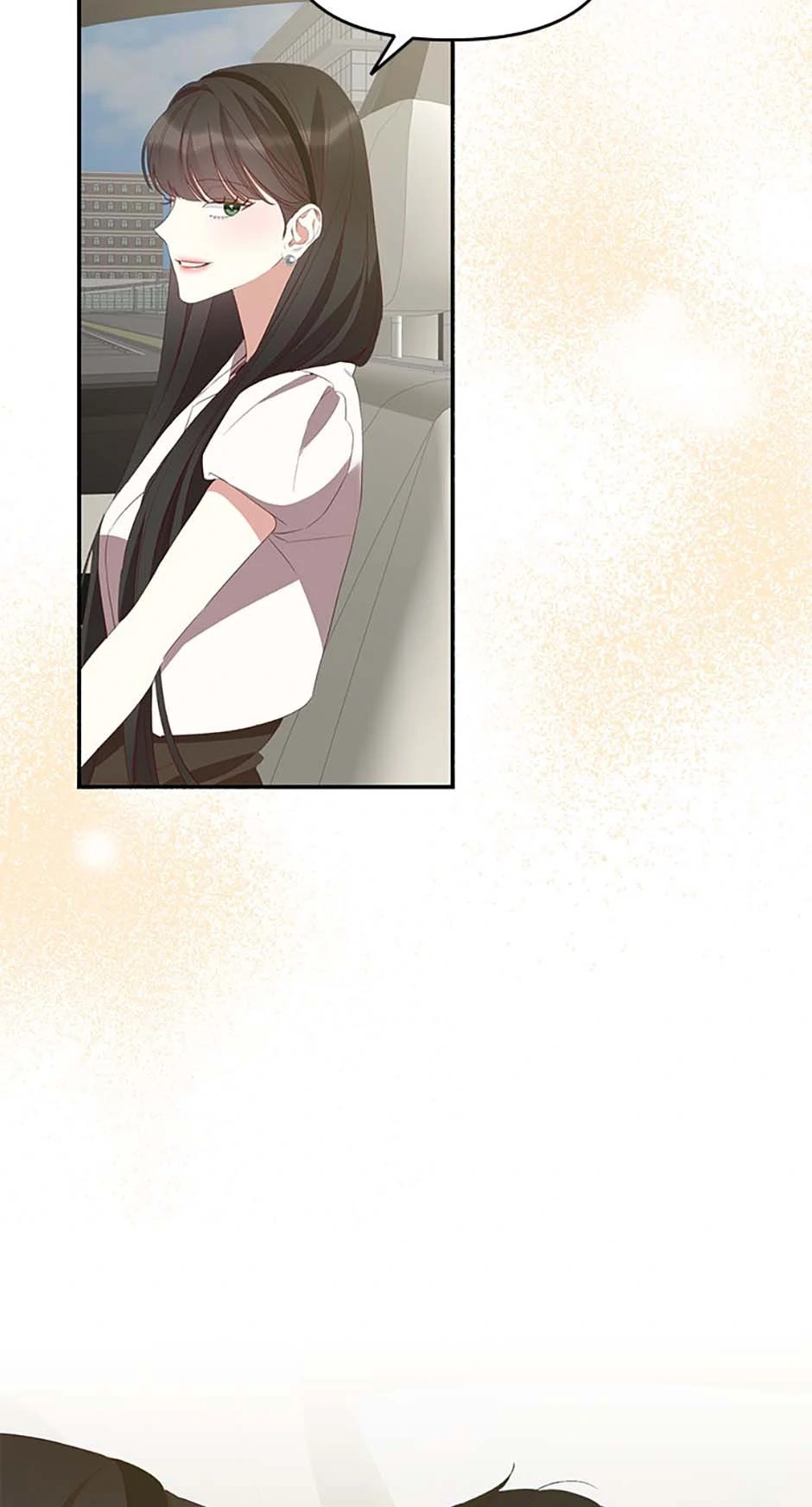 How To Own You Chapter 57 - page 20