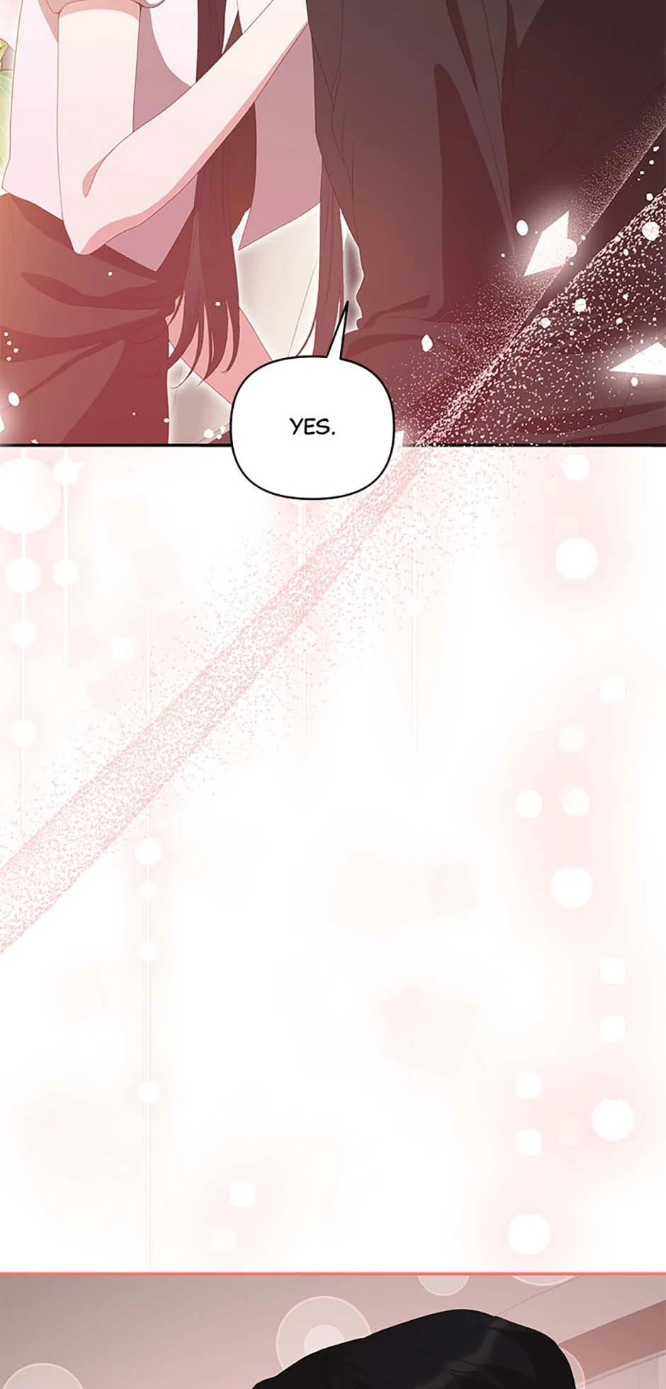 How To Own You Chapter 57 - page 24
