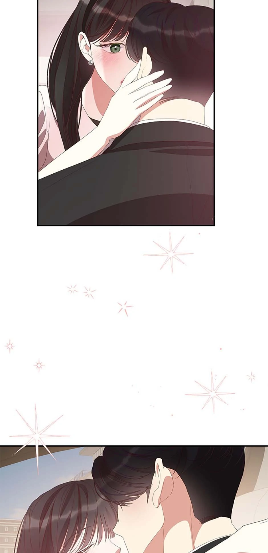 How To Own You Chapter 57 - page 30