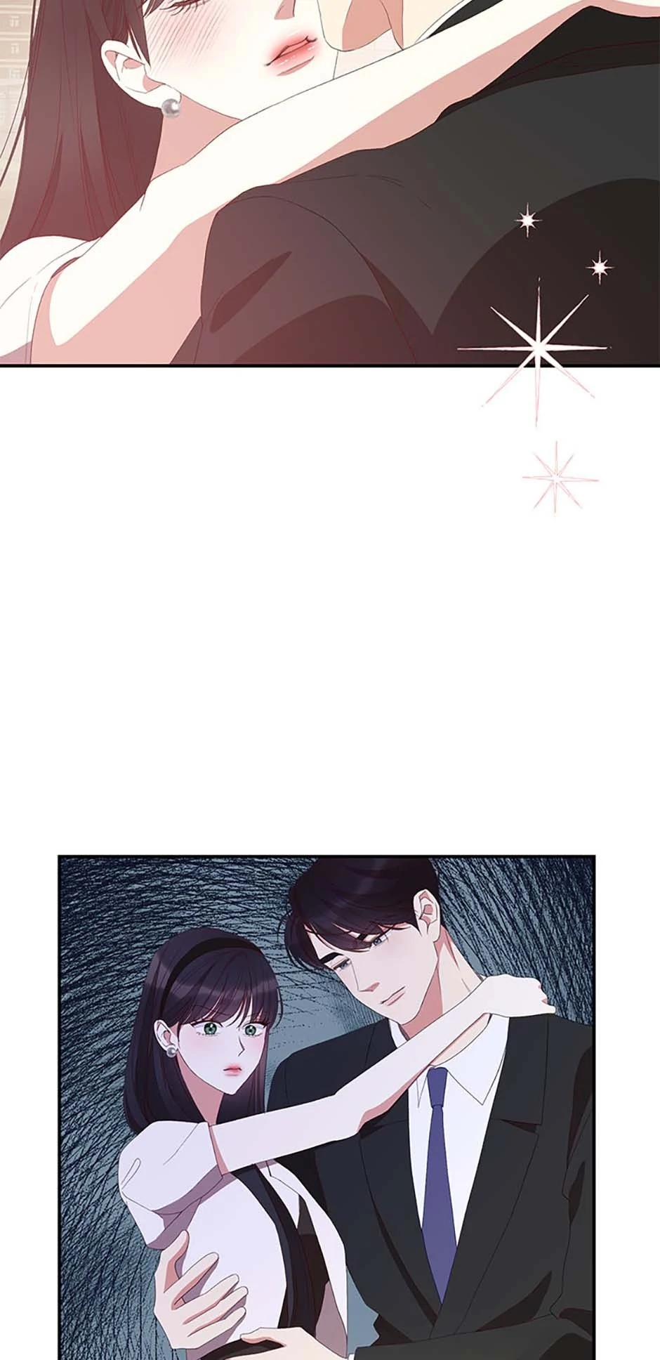How To Own You Chapter 57 - page 31