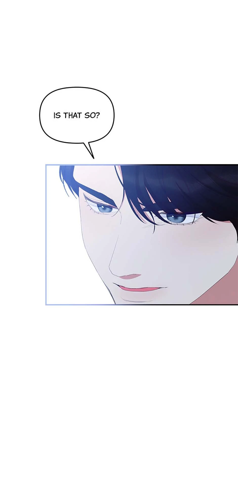 How To Own You Chapter 57 - page 35