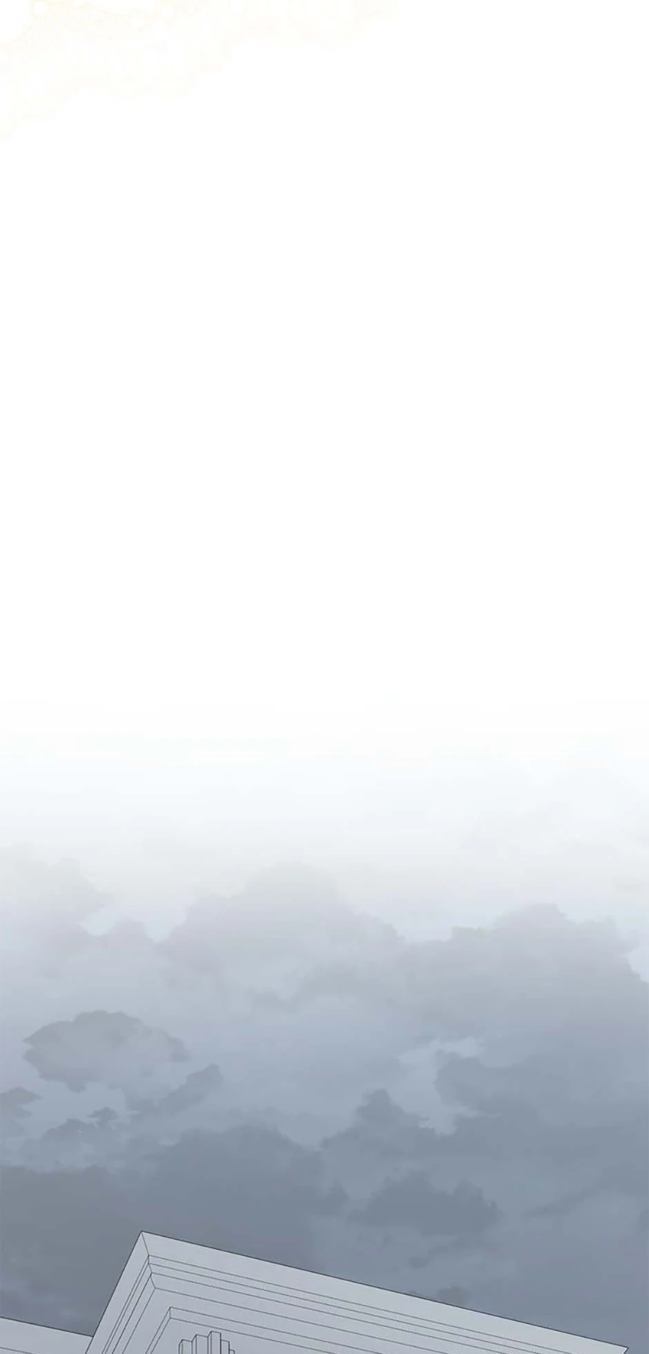 How To Own You Chapter 57 - page 38