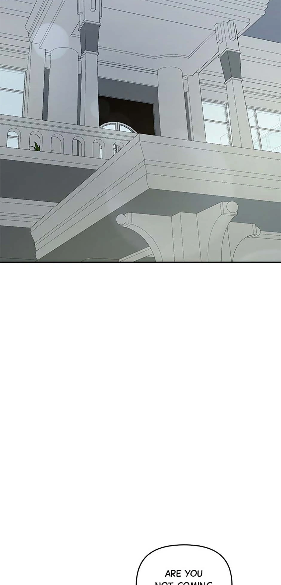 How To Own You Chapter 57 - page 39