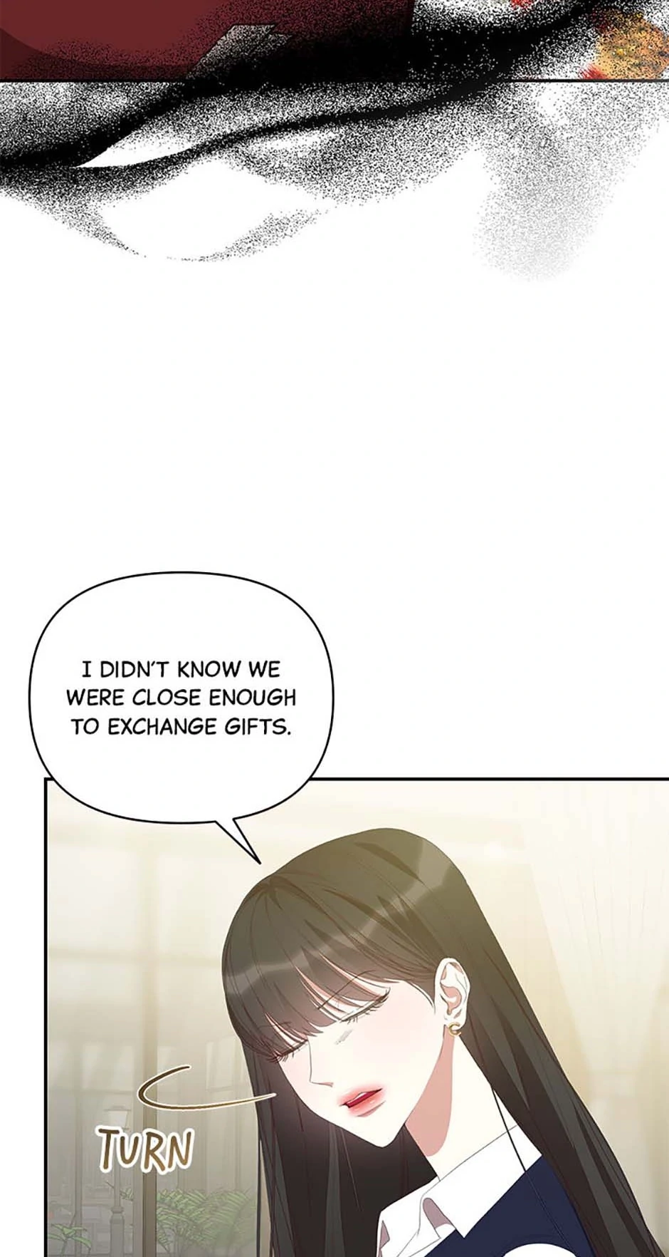 How To Own You Chapter 57 - page 4