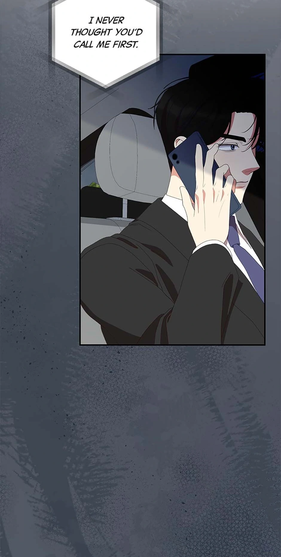 How To Own You Chapter 57 - page 46
