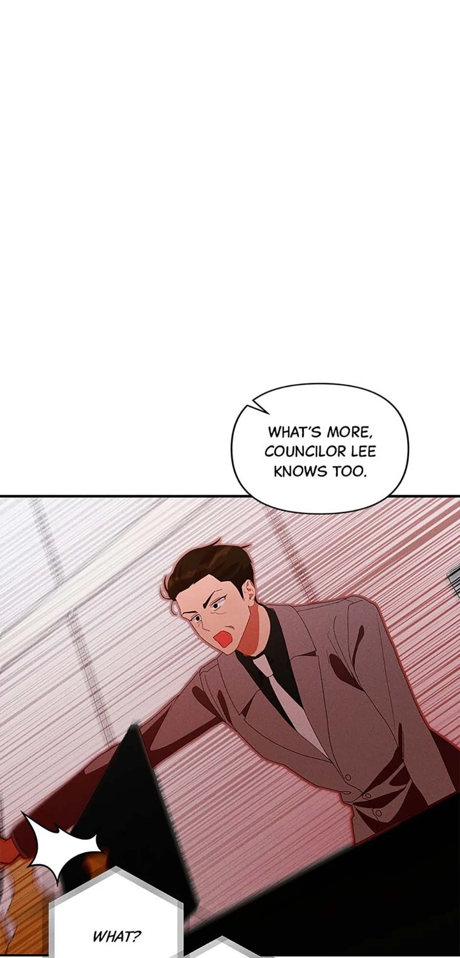 How To Own You Chapter 57 - page 54