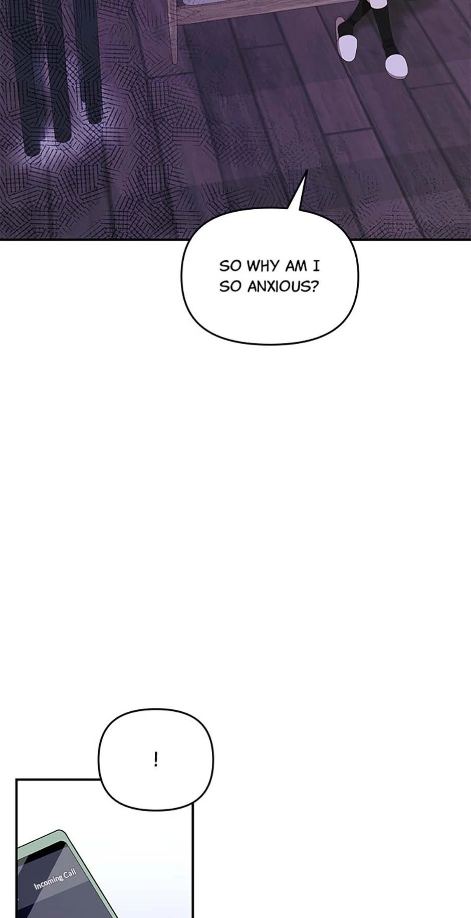 How To Own You Chapter 57 - page 63
