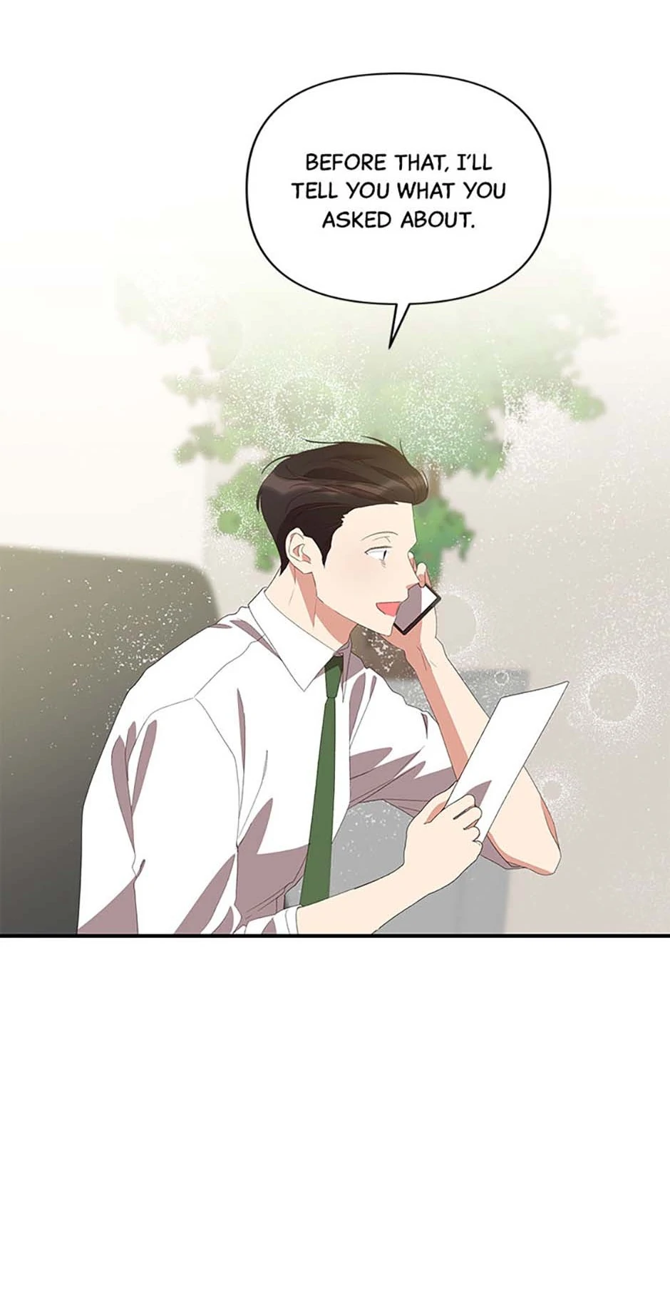 How To Own You Chapter 57 - page 65