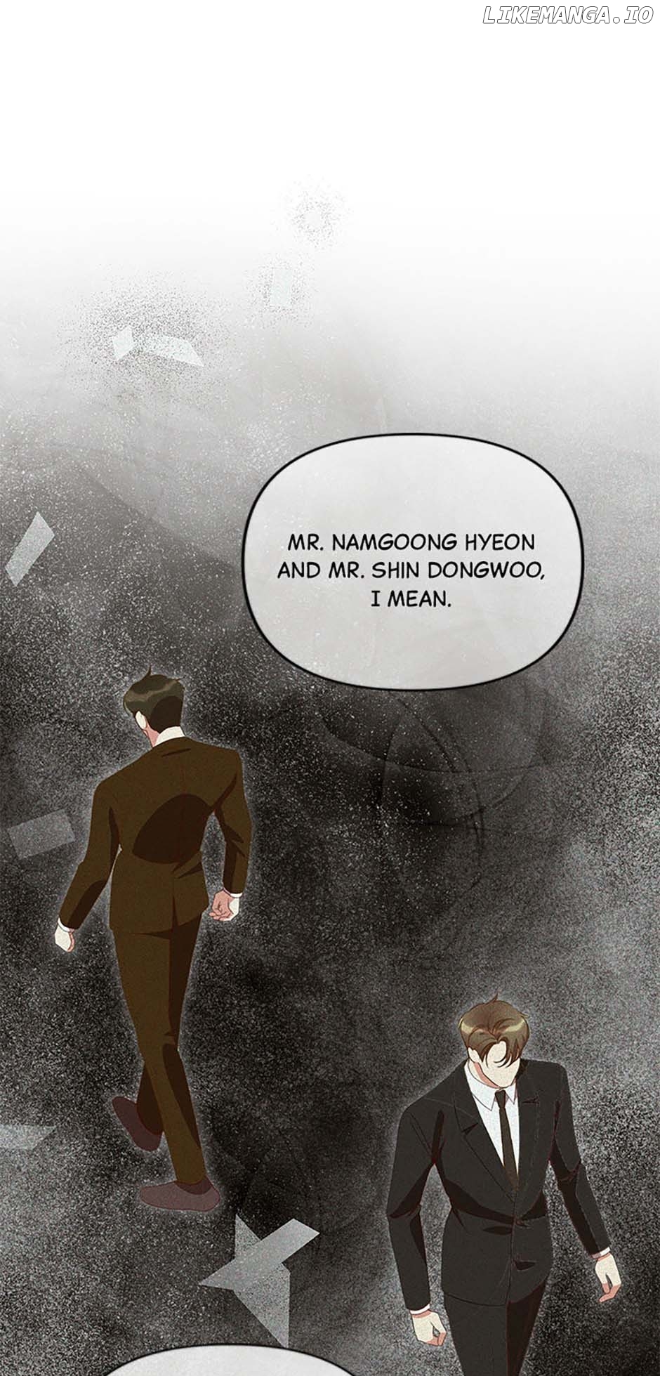 How To Own You Chapter 57 - page 66