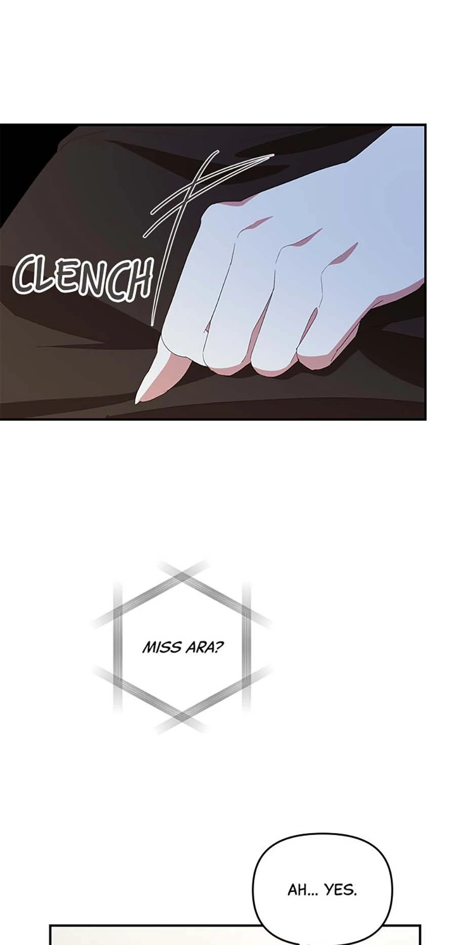 How To Own You Chapter 57 - page 73