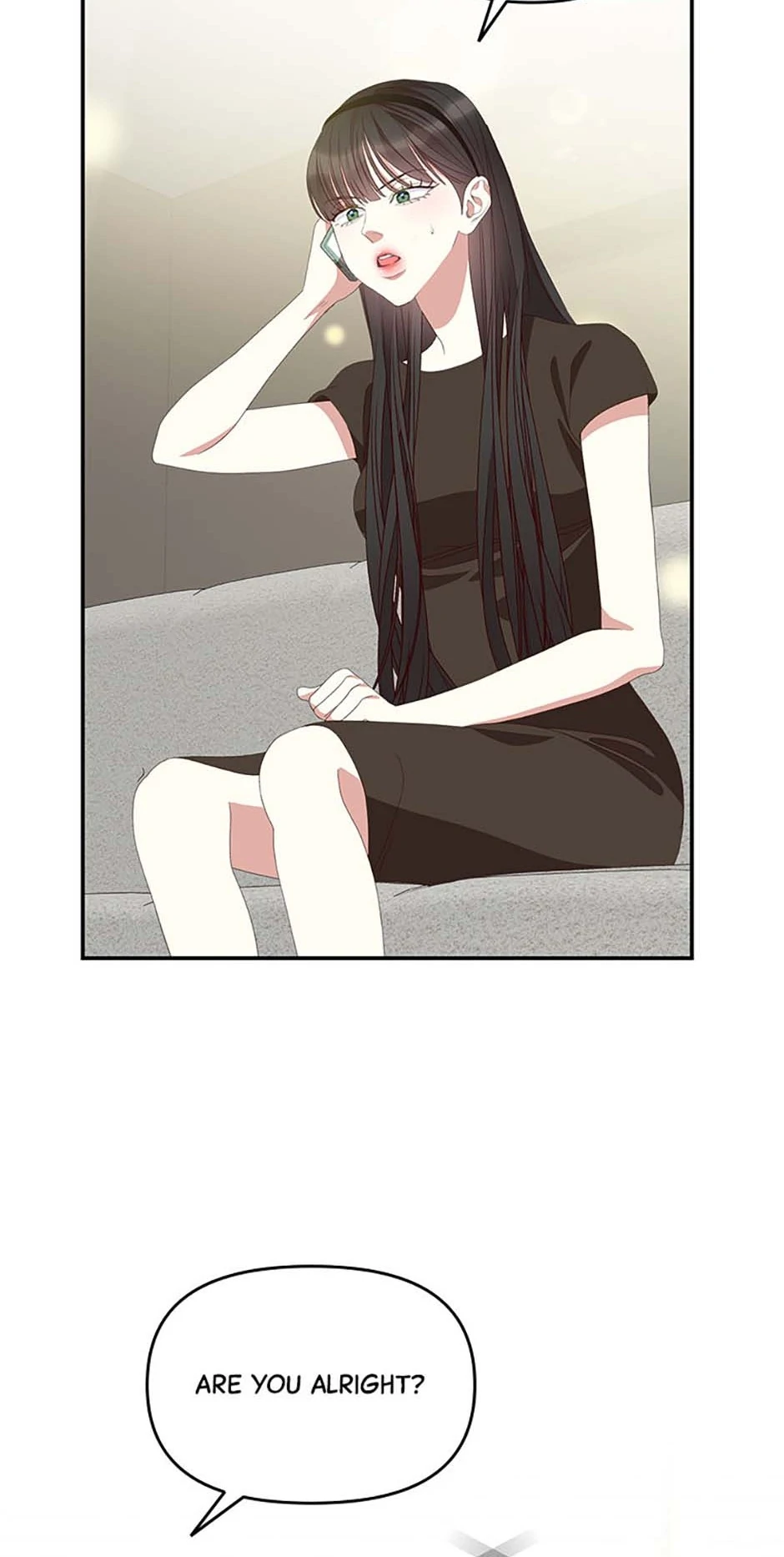 How To Own You Chapter 57 - page 74