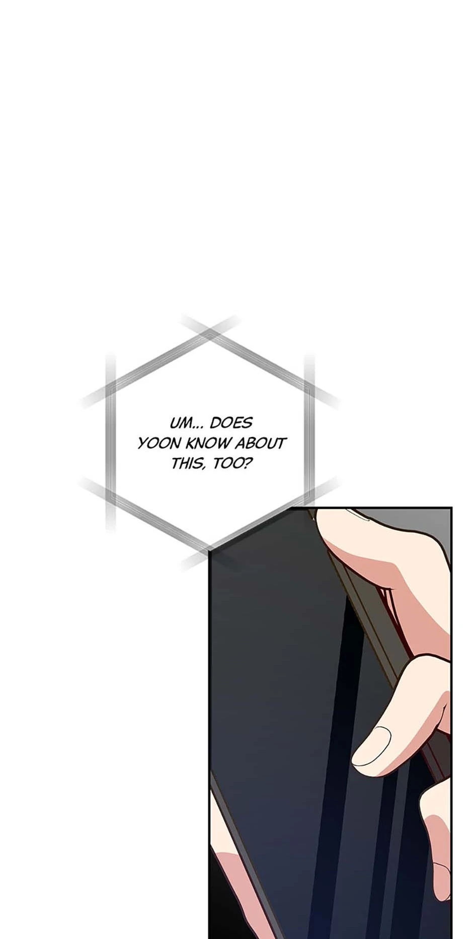 How To Own You Chapter 57 - page 76
