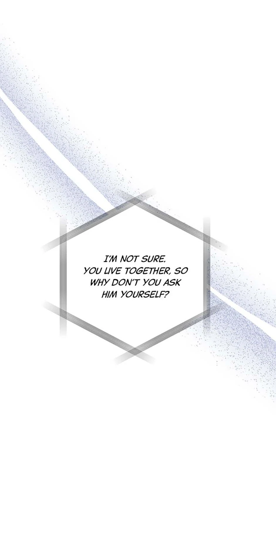 How To Own You Chapter 57 - page 78
