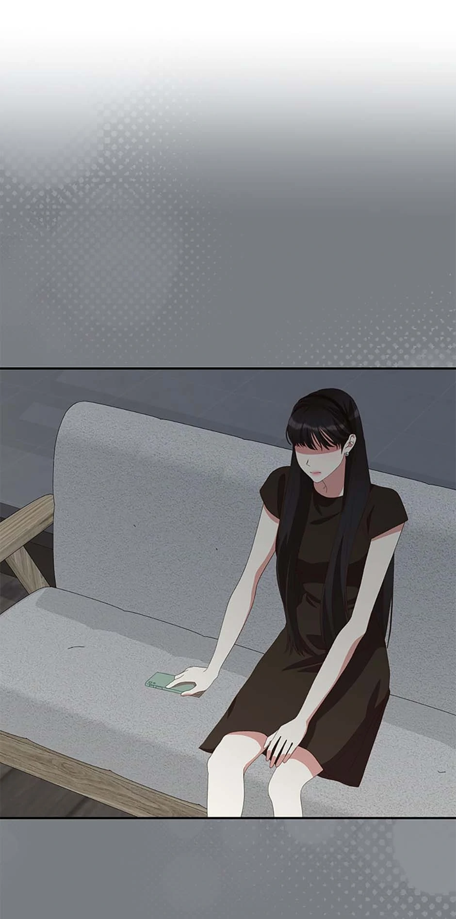 How To Own You Chapter 57 - page 79