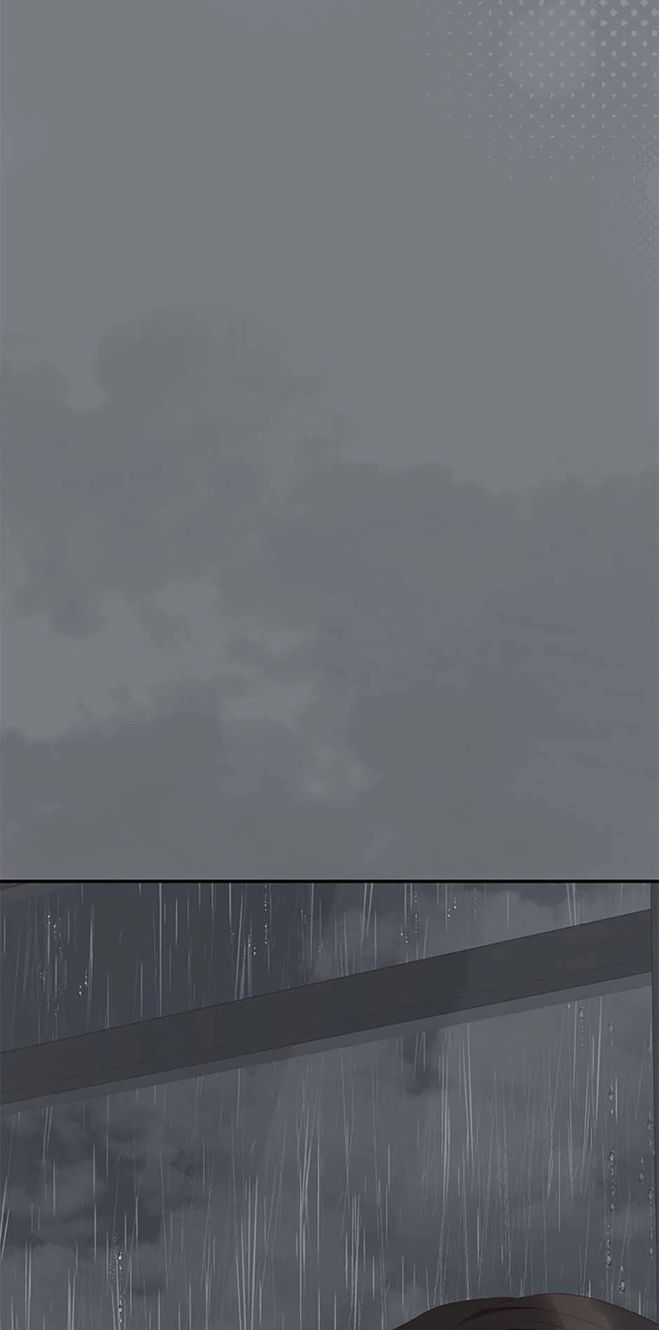 How To Own You Chapter 57 - page 80