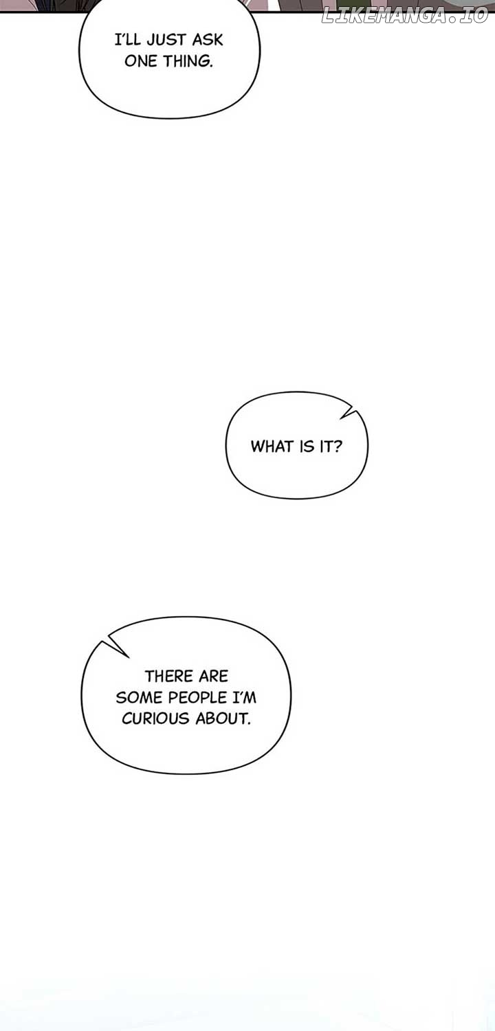 How To Own You Chapter 56 - page 36