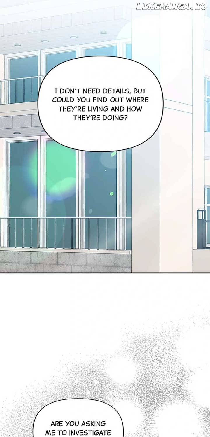How To Own You Chapter 56 - page 37