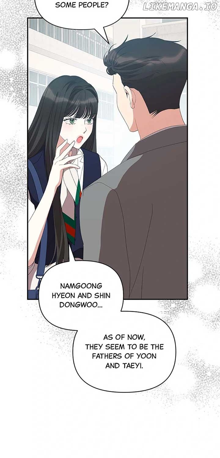 How To Own You Chapter 56 - page 38