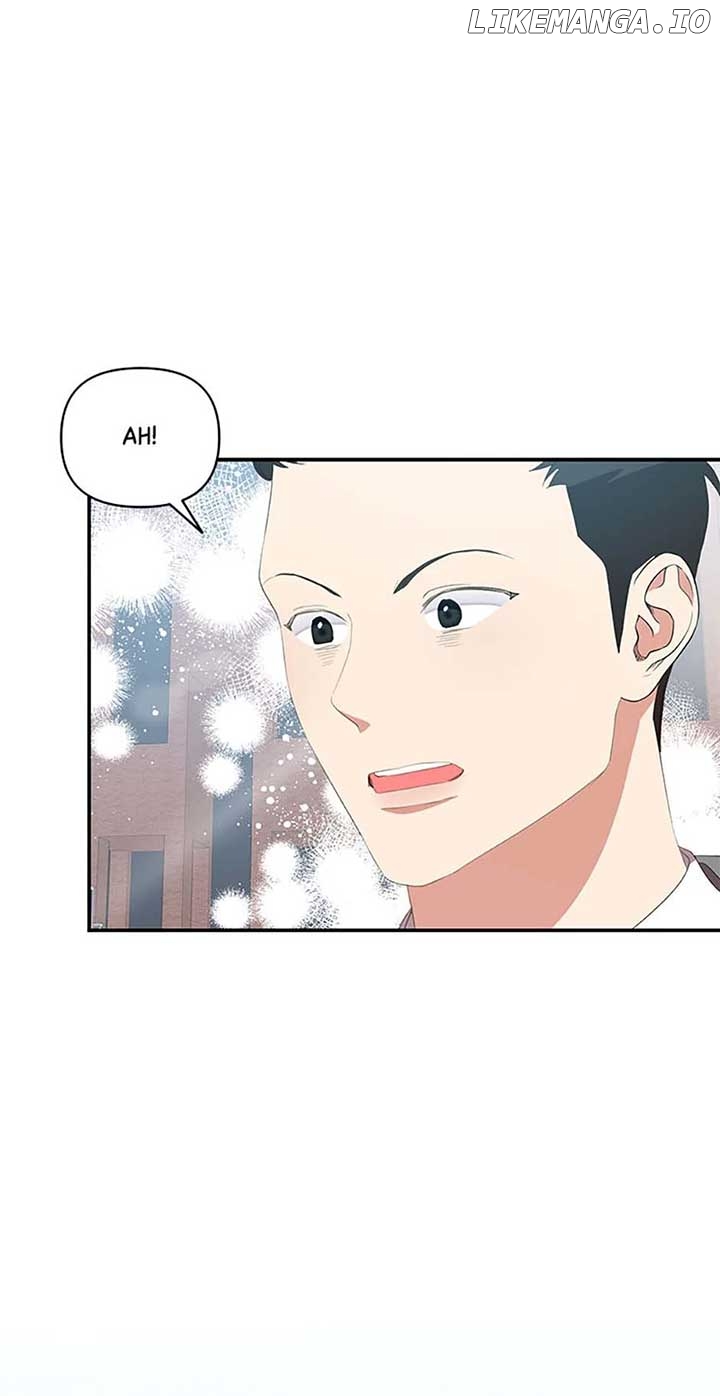 How To Own You Chapter 56 - page 39