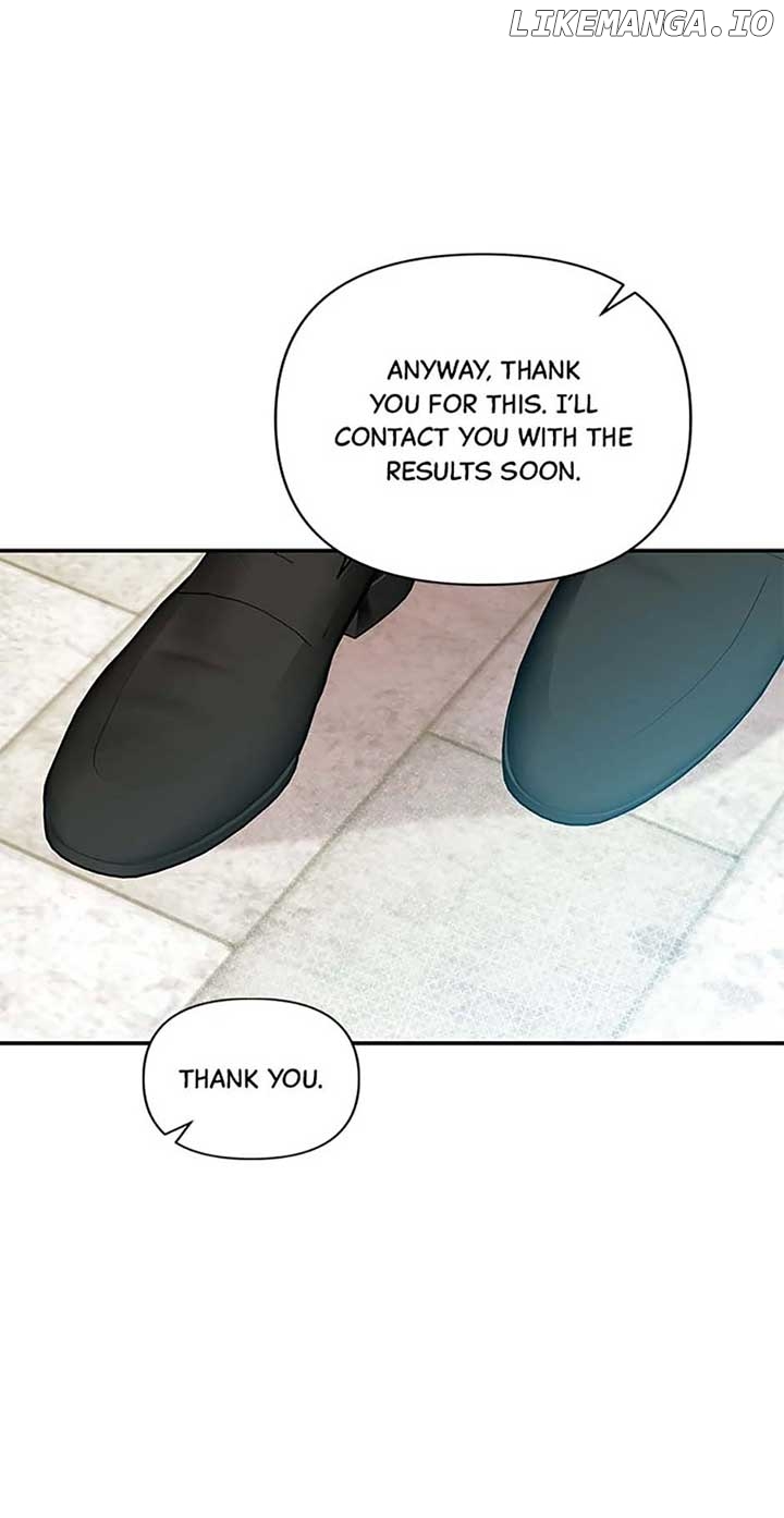 How To Own You Chapter 56 - page 45