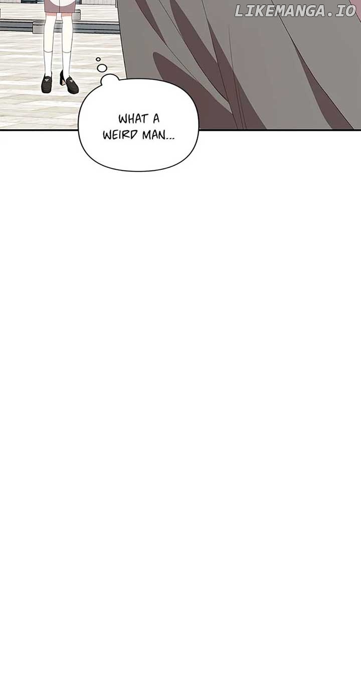 How To Own You Chapter 56 - page 47
