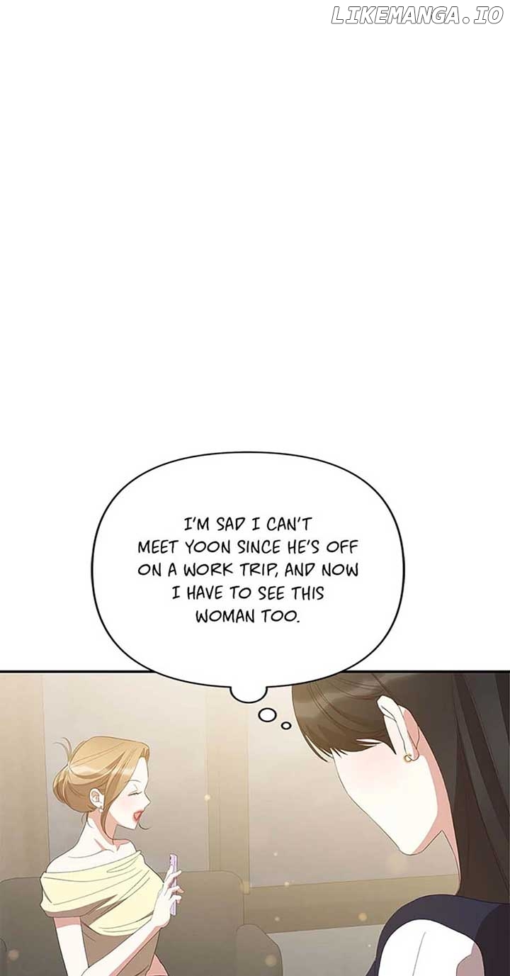 How To Own You Chapter 56 - page 49