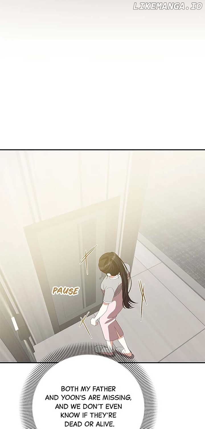 How To Own You Chapter 56 - page 5