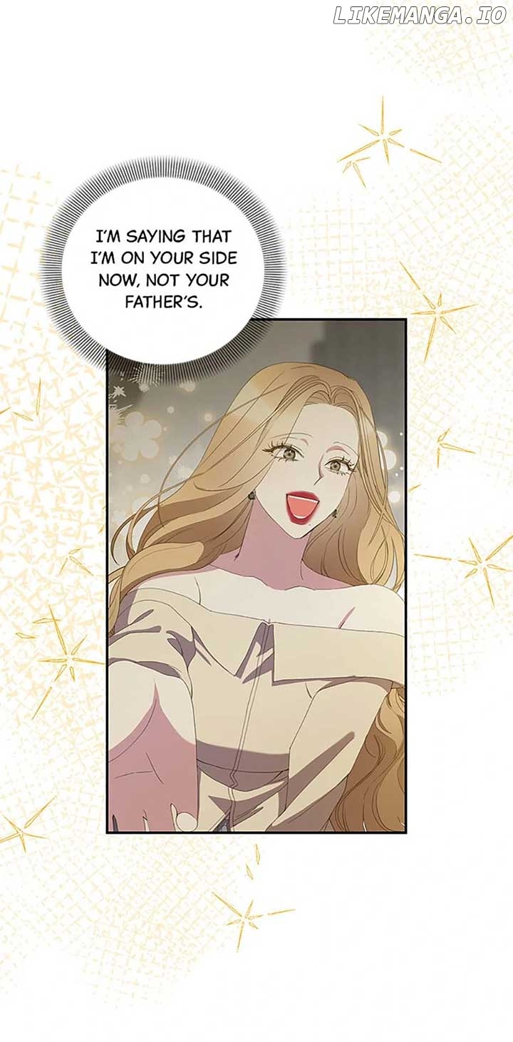 How To Own You Chapter 56 - page 59