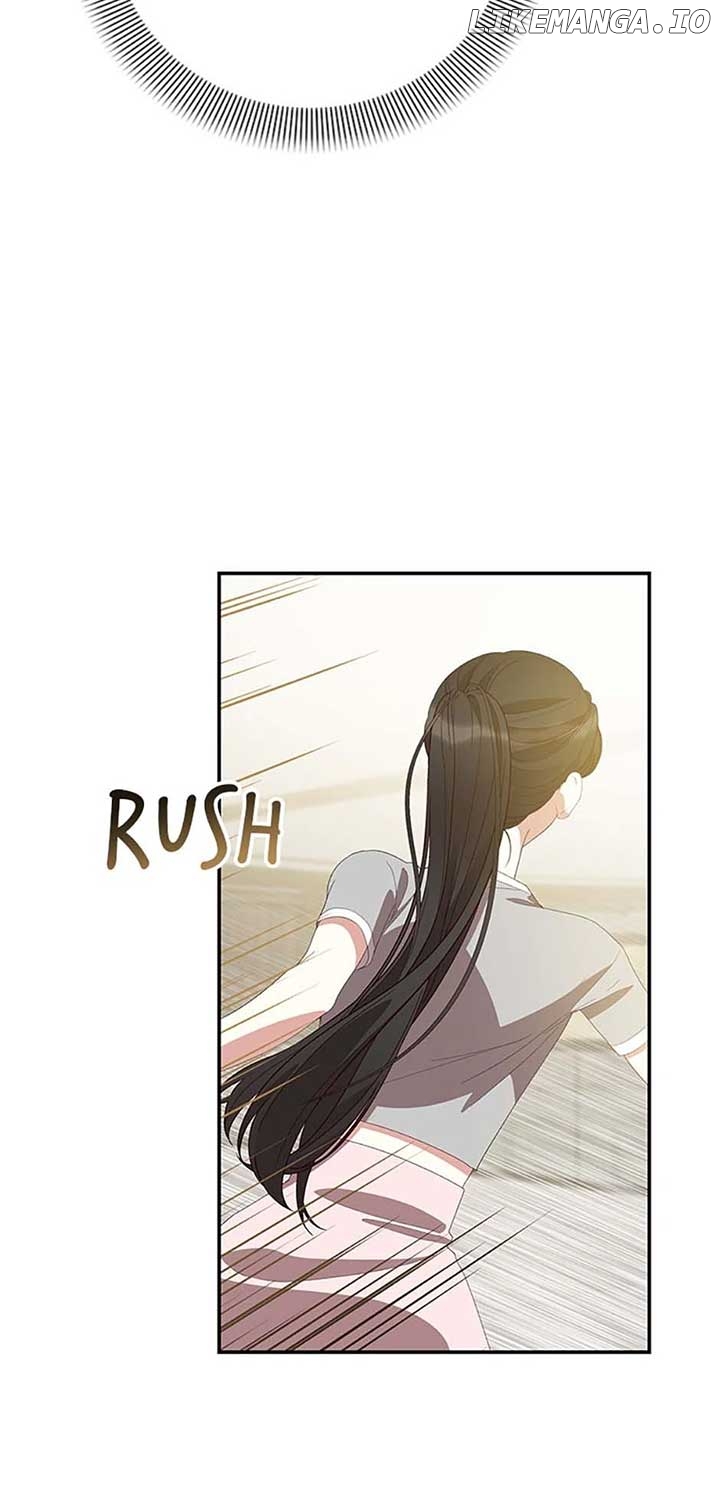 How To Own You Chapter 56 - page 6