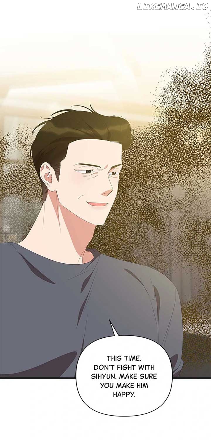 How To Own You Chapter 56 - page 65