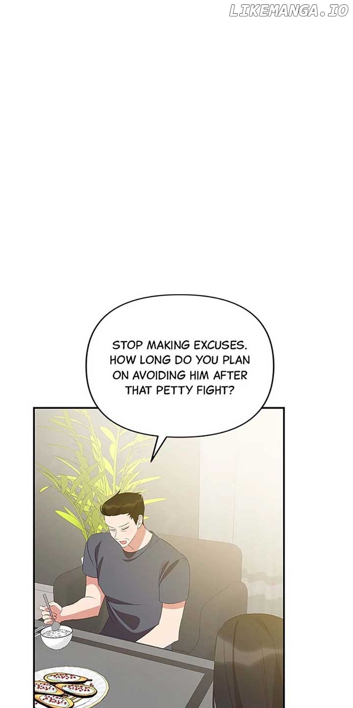 How To Own You Chapter 56 - page 67