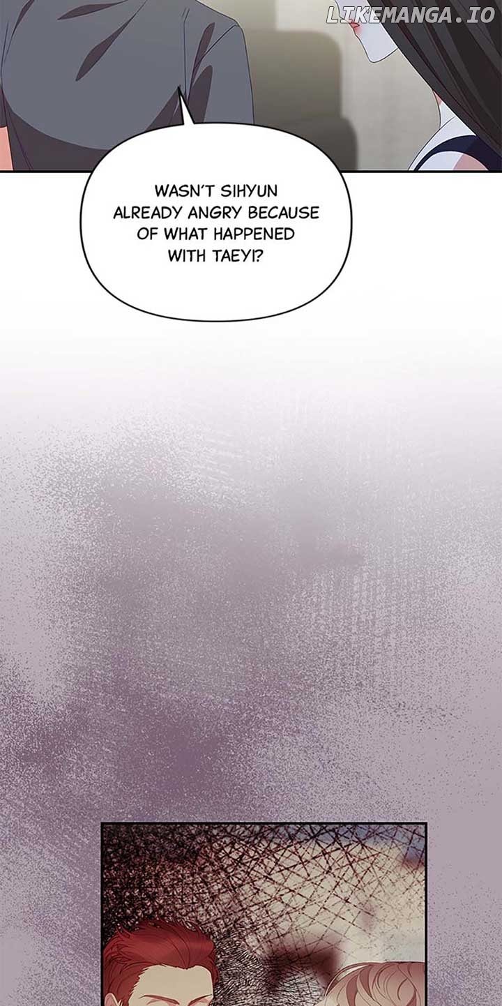 How To Own You Chapter 56 - page 70
