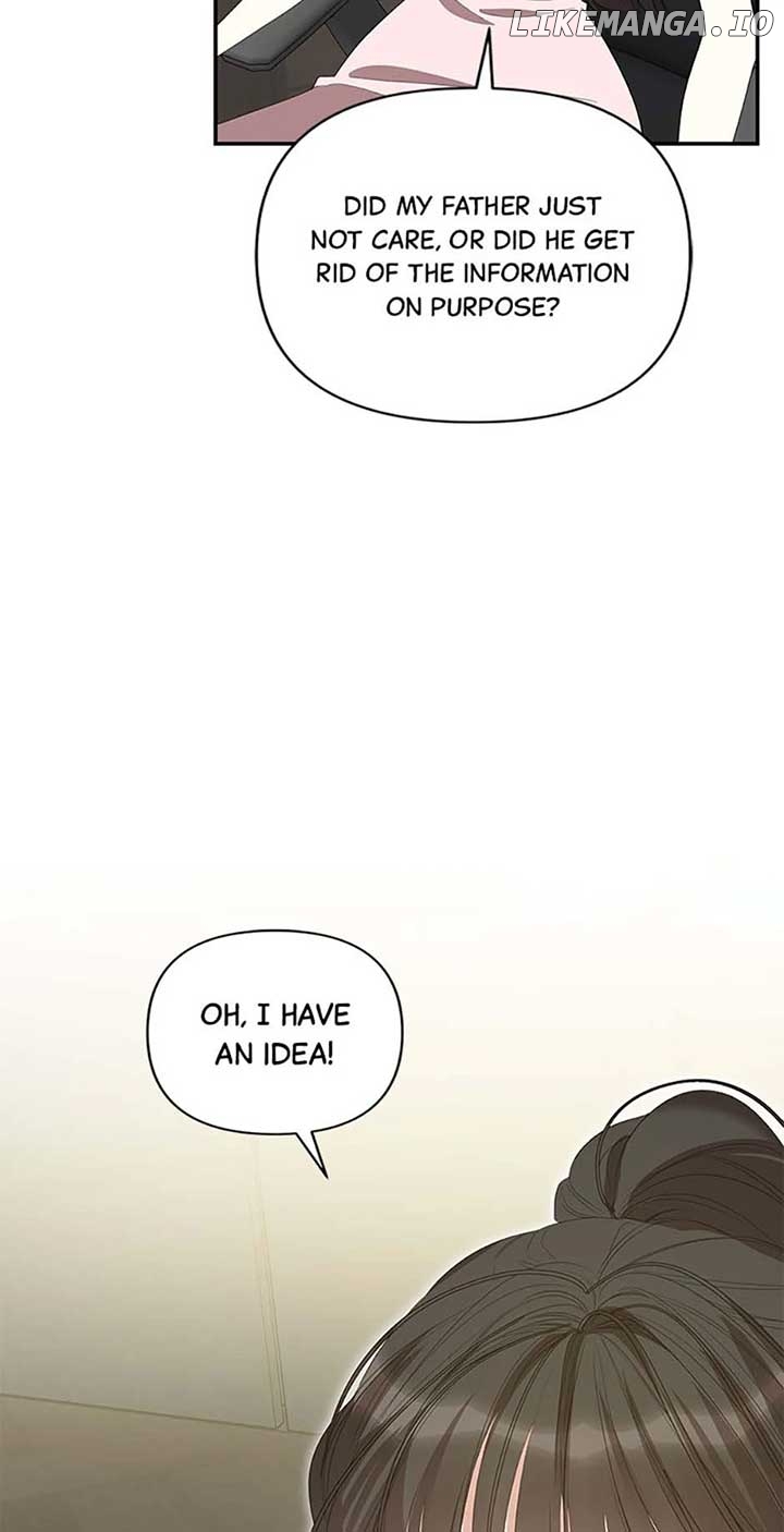 How To Own You Chapter 56 - page 9