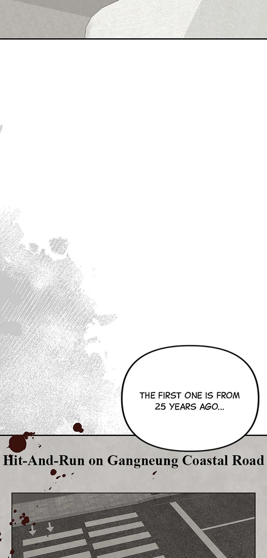 How To Own You Chapter 55 - page 2