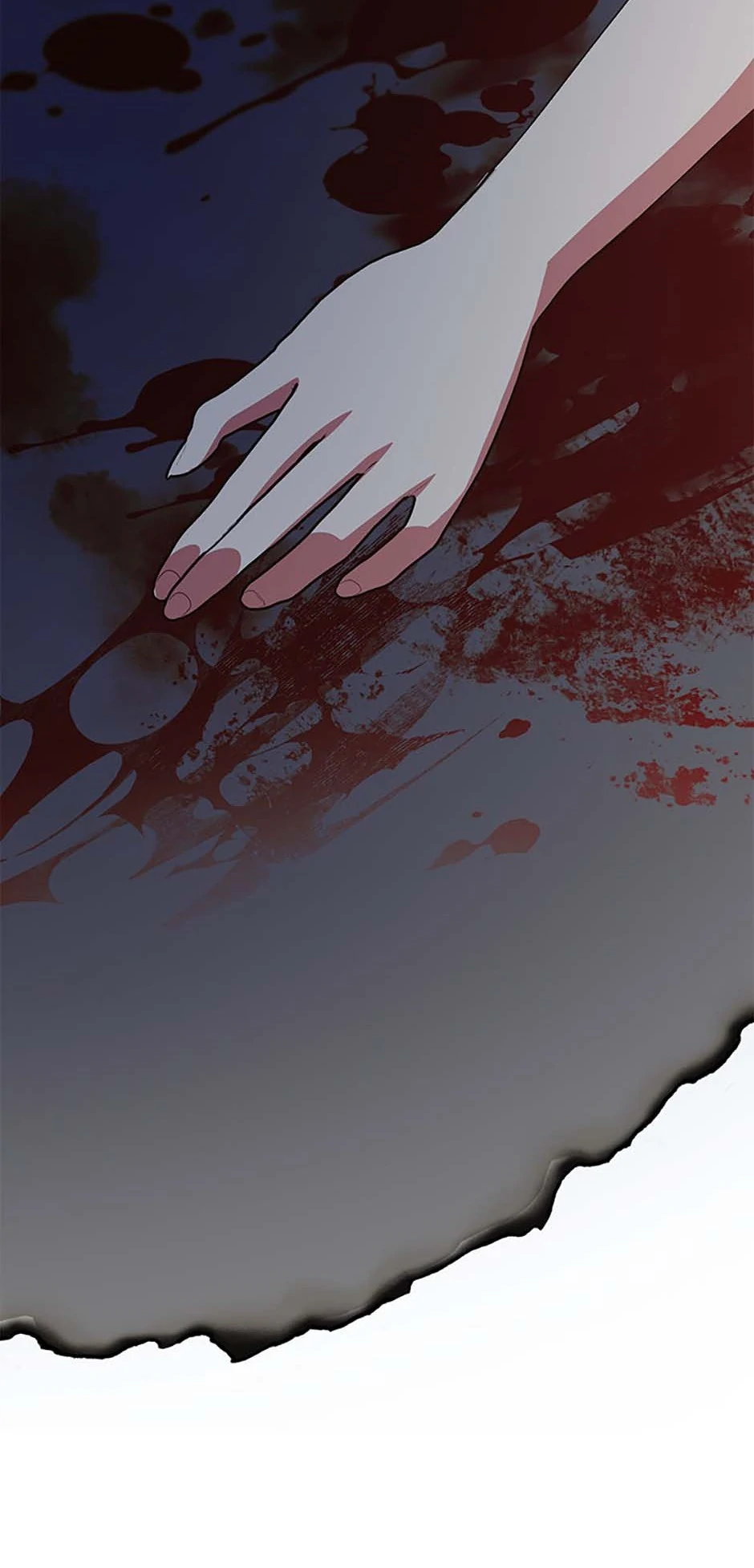 How To Own You Chapter 55 - page 26