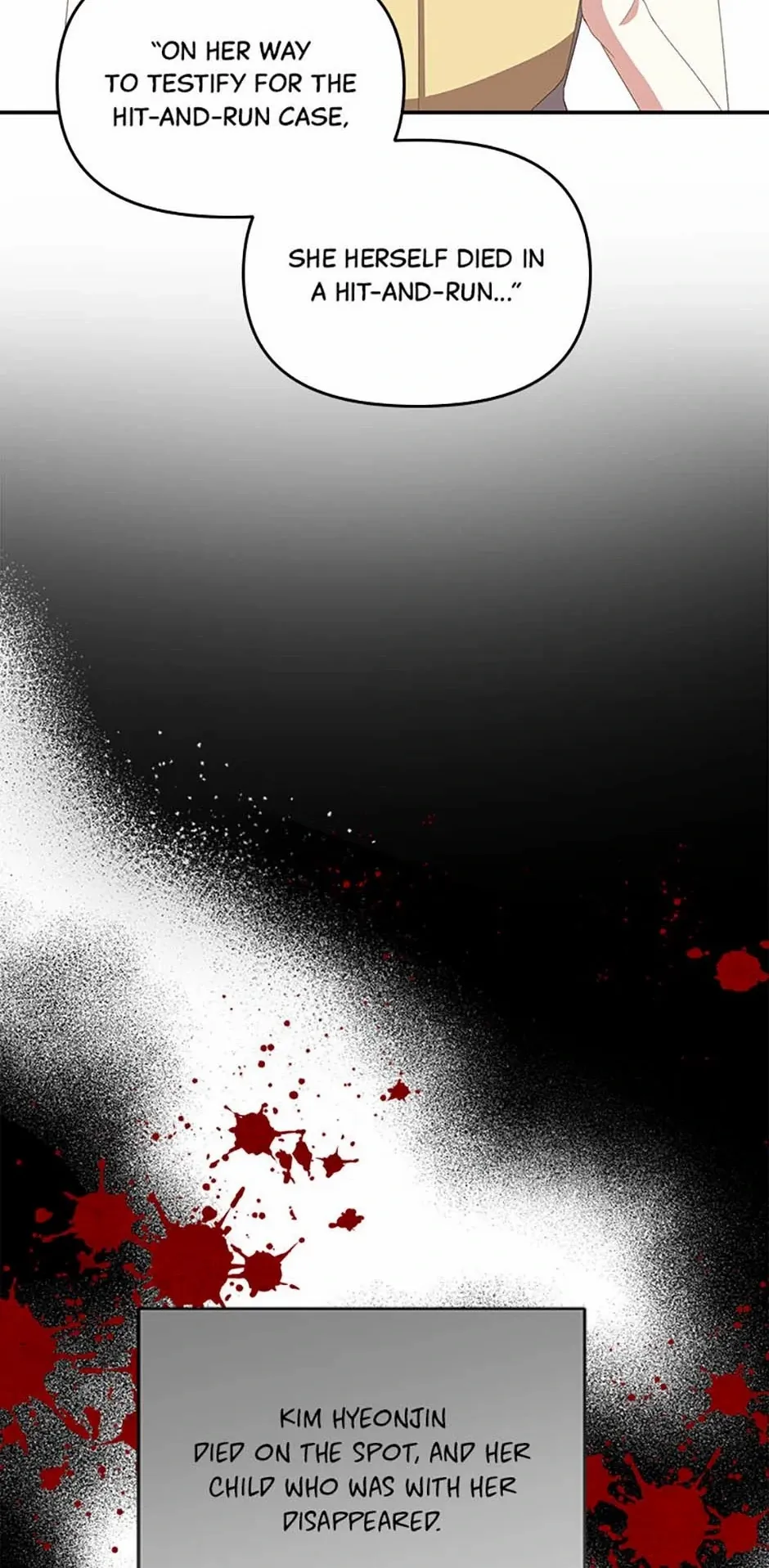 How To Own You Chapter 55 - page 28
